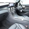 mercedes-benz glc-class 2020 quick_quick_5BA-253384_WDC2533842F708641 image 2