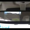 nissan clipper-van 2021 -NISSAN--Clipper Van DR17V--457416---NISSAN--Clipper Van DR17V--457416- image 29