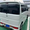 nissan clipper-rio 2017 CFJ1689738 image 2