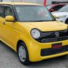 honda n-one 2013 -HONDA--N ONE DBA-JG1--JG1-1022876---HONDA--N ONE DBA-JG1--JG1-1022876- image 13