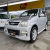 daihatsu terios-kid 2007 -DAIHATSU--Terios Kid J131G--J131G-053615---DAIHATSU--Terios Kid J131G--J131G-053615- image 1