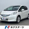 honda fit 2010 -HONDA--Fit DAA-GP1--GP1-1013891---HONDA--Fit DAA-GP1--GP1-1013891- image 1