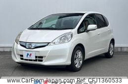 honda fit 2010 -HONDA--Fit DAA-GP1--GP1-1013891---HONDA--Fit DAA-GP1--GP1-1013891-