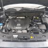 mazda cx-5 2017 -MAZDA--CX-5 DBA-KF5P--KF5P-105392---MAZDA--CX-5 DBA-KF5P--KF5P-105392- image 20