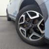 subaru xv 2017 quick_quick_GT7_GT7-047776 image 10