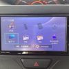 daihatsu tanto 2018 quick_quick_LA600S_LA600S-0651533 image 8