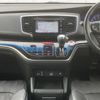 honda odyssey 2020 -HONDA--Odyssey 6AA-RC4--RC4-1200847---HONDA--Odyssey 6AA-RC4--RC4-1200847- image 13