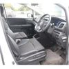 honda odyssey 2016 CFJ1679993 image 14