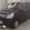 daihatsu move 2019 -DAIHATSU--Move DBA-LA150S--LA150S-2002166---DAIHATSU--Move DBA-LA150S--LA150S-2002166- image 1