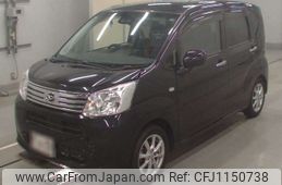 daihatsu move 2019 -DAIHATSU--Move DBA-LA150S--LA150S-2002166---DAIHATSU--Move DBA-LA150S--LA150S-2002166-