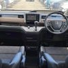 honda freed 2020 CFJ1560399 image 16