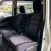 nissan serena 2018 CFJ1674830 image 15