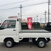 subaru sambar-truck 1996 A549 image 12