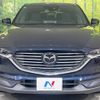 mazda cx-8 2021 CFJ1713038 image 15