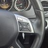 mercedes-benz c-class 2012 -MERCEDES-BENZ--Benz C Class DBA-204048--WDD2040482A720417---MERCEDES-BENZ--Benz C Class DBA-204048--WDD2040482A720417- image 5