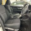 toyota auris 2012 AF-NZE151-4002985 image 16