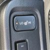 honda s660 2022 CFJ8539627 image 4