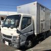 nissan nt450-atlas 2016 quick_quick_TKG-FEA5W_FEA5W-540176 image 2