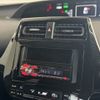 toyota prius 2016 -TOYOTA--Prius DAA-ZVW50--ZVW50-8020329---TOYOTA--Prius DAA-ZVW50--ZVW50-8020329- image 4