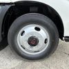 toyota dyna-truck 2010 CFJ1799647 image 42