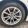 bmw 3-series 2014 CFJ1712028 image 8