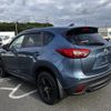 mazda cx-5 2015 -MAZDA--CX-5 LDA-KE2FW--KE2FW-204180---MAZDA--CX-5 LDA-KE2FW--KE2FW-204180- image 3