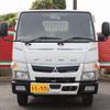 mitsubishi-fuso canter 2021 GOO_NET_EXCHANGE_0505500A30241115W001 image 2