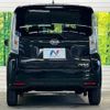 daihatsu move 2018 -DAIHATSU--Move DBA-LA150S--LA150S-0162241---DAIHATSU--Move DBA-LA150S--LA150S-0162241- image 16