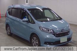honda freed-plus 2021 quick_quick_6BA-GB6_GB6-3105845