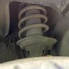 honda n-box 2018 quick_quick_JF3_JF3-2020914 image 20