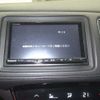 honda vezel 2014 -HONDA--VEZEL RU4-1013060---HONDA--VEZEL RU4-1013060- image 7