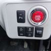 daihatsu mira-e-s 2018 -DAIHATSU--Mira e:s DBA-LA350S--LA350S-0078633---DAIHATSU--Mira e:s DBA-LA350S--LA350S-0078633- image 20