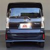 daihatsu tanto 2023 quick_quick_LA650S_LA650S-0335549 image 6