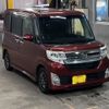 daihatsu tanto 2015 CFJ1825129 image 5