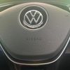 volkswagen t-roc 2021 quick_quick_3BA-A1DPC_WVGZZZA1ZMV138420 image 18