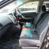 toyota harrier 2009 REALMOTOR_Y2024040212F-21 image 16