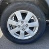 honda fit 2010 -HONDA--Fit DBA-GE6--GE6-1322582---HONDA--Fit DBA-GE6--GE6-1322582- image 8