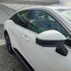 toyota crown 2023 CFJ1663360 image 5