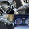 honda stream 2009 504928-927003 image 3