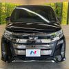 toyota noah 2017 -TOYOTA--Noah DBA-ZRR80W--ZRR80-0387161---TOYOTA--Noah DBA-ZRR80W--ZRR80-0387161- image 15
