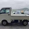 suzuki carry-truck 2017 quick_quick_EBD-DA16T_DA16T-371291 image 3