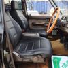 toyota land-cruiser-60 1987 GOO_JP_700080374330250316001 image 40