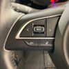 suzuki jimny-sierra 2019 quick_quick_3BA-JB74W_JB74W-110731 image 10