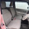 suzuki alto-lapin 2015 -SUZUKI--Alto Lapin DBA-HE33S--HE33S-116052---SUZUKI--Alto Lapin DBA-HE33S--HE33S-116052- image 9