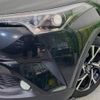 toyota c-hr 2017 -TOYOTA--C-HR DAA-ZYX10--ZYX10-2046394---TOYOTA--C-HR DAA-ZYX10--ZYX10-2046394- image 13