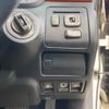 toyota celsior 2004 CFJ1791724 image 21