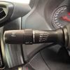 toyota 86 2012 355 image 10