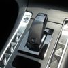 citroen ds-automobiles-ds7-crossback 2020 CFJ1537909 image 10