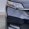 honda freed 2022 -HONDA--Freed 6AA-GB7--GB7-3170089---HONDA--Freed 6AA-GB7--GB7-3170089- image 10