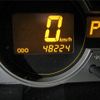 toyota corolla-rumion 2014 AUTOSERVER_15_5082_310 image 10